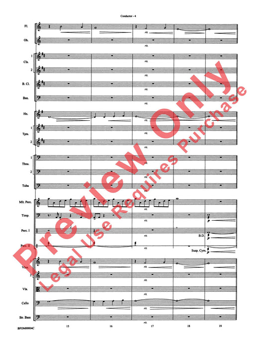 Rites of Tamburo | 小雅音樂 Hsiaoya Music