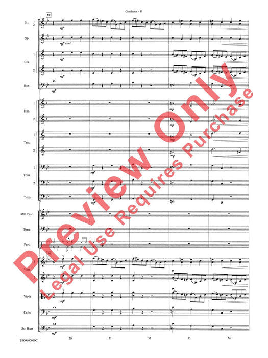 Aboriginal Rituals 總譜 | 小雅音樂 Hsiaoya Music