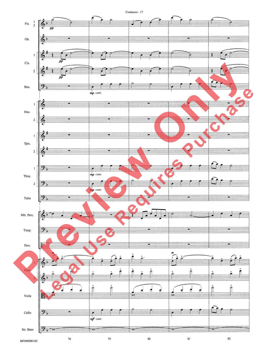 Aboriginal Rituals 總譜 | 小雅音樂 Hsiaoya Music