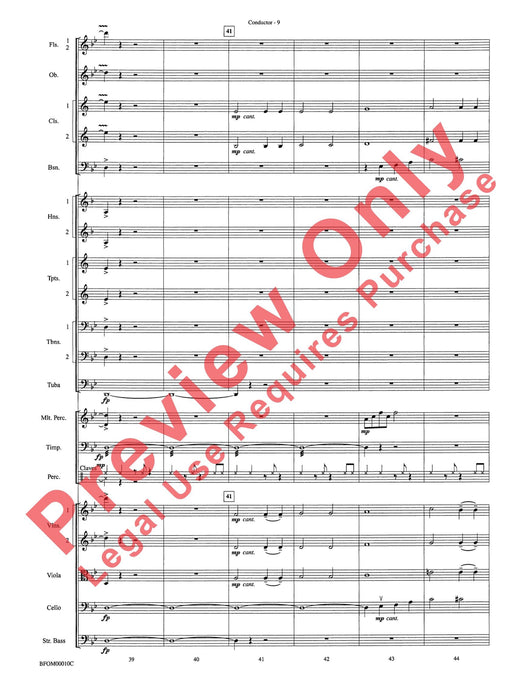 Aboriginal Rituals | 小雅音樂 Hsiaoya Music