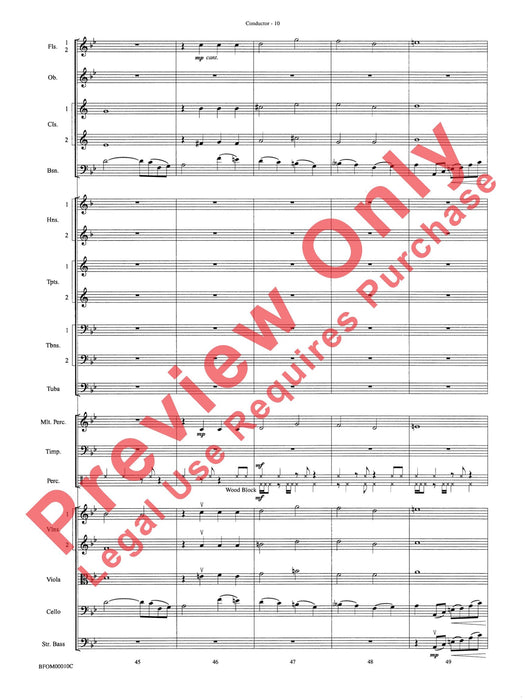 Aboriginal Rituals | 小雅音樂 Hsiaoya Music