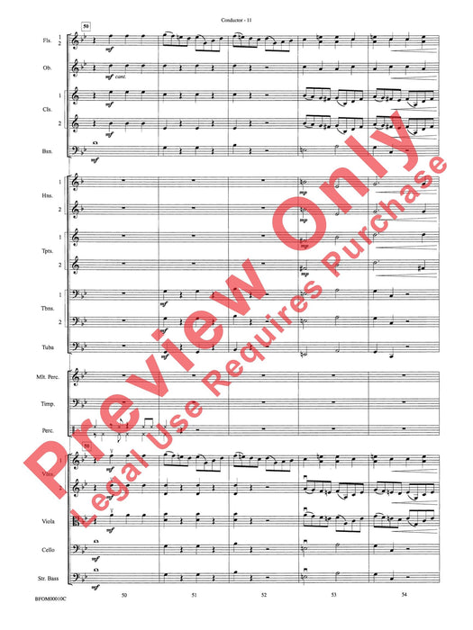 Aboriginal Rituals | 小雅音樂 Hsiaoya Music