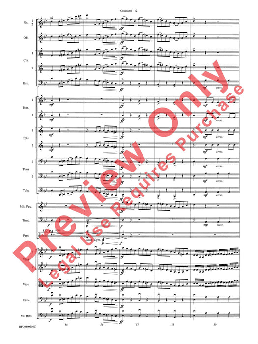 Aboriginal Rituals | 小雅音樂 Hsiaoya Music