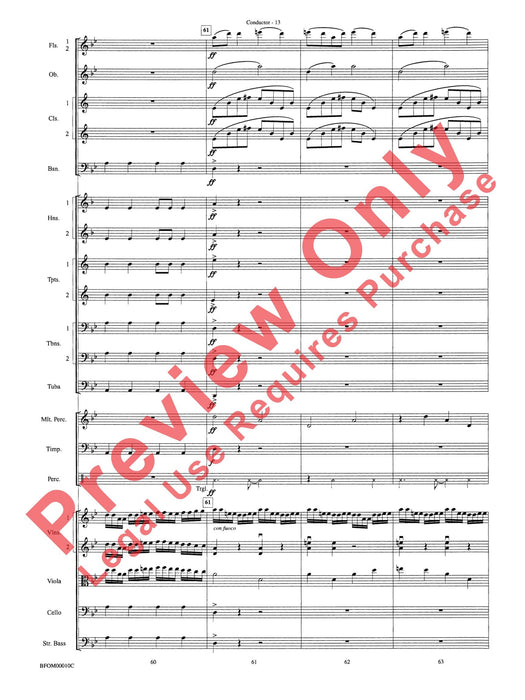 Aboriginal Rituals | 小雅音樂 Hsiaoya Music