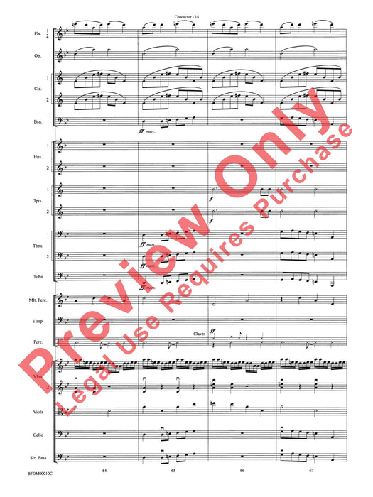 Aboriginal Rituals | 小雅音樂 Hsiaoya Music