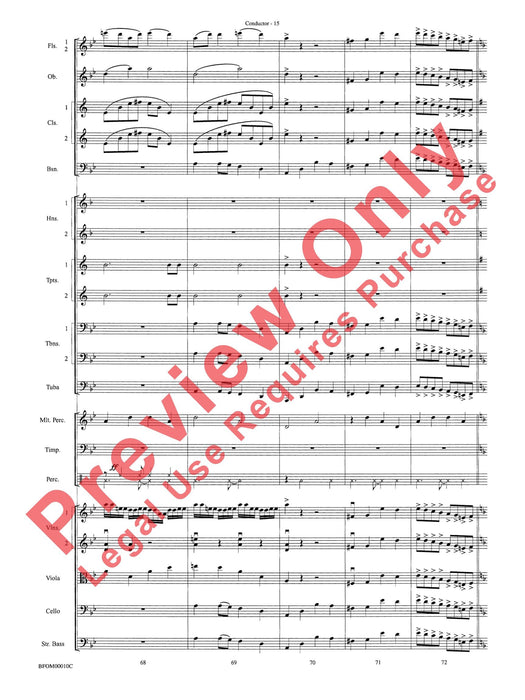 Aboriginal Rituals | 小雅音樂 Hsiaoya Music