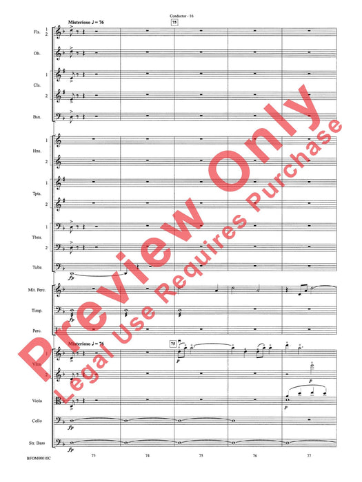 Aboriginal Rituals | 小雅音樂 Hsiaoya Music