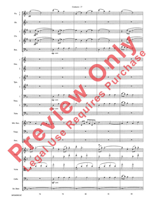 Aboriginal Rituals | 小雅音樂 Hsiaoya Music