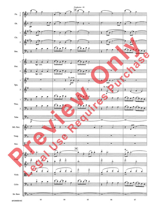 Aboriginal Rituals | 小雅音樂 Hsiaoya Music