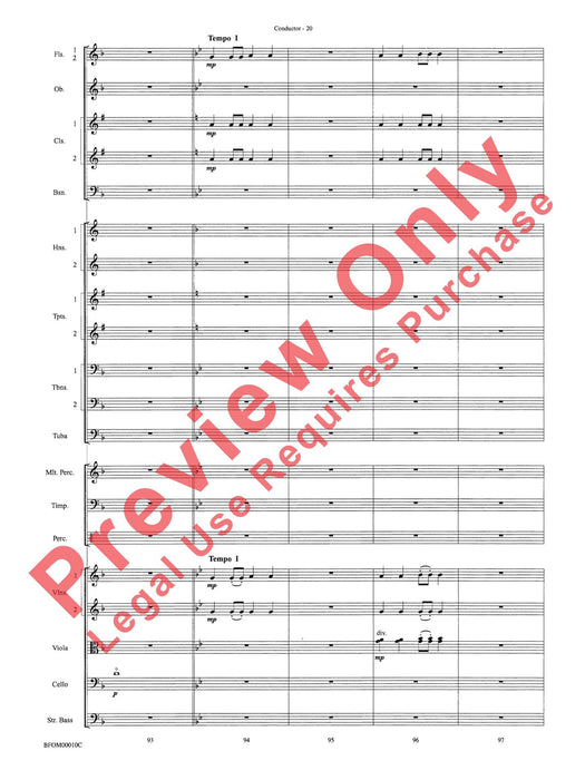 Aboriginal Rituals | 小雅音樂 Hsiaoya Music