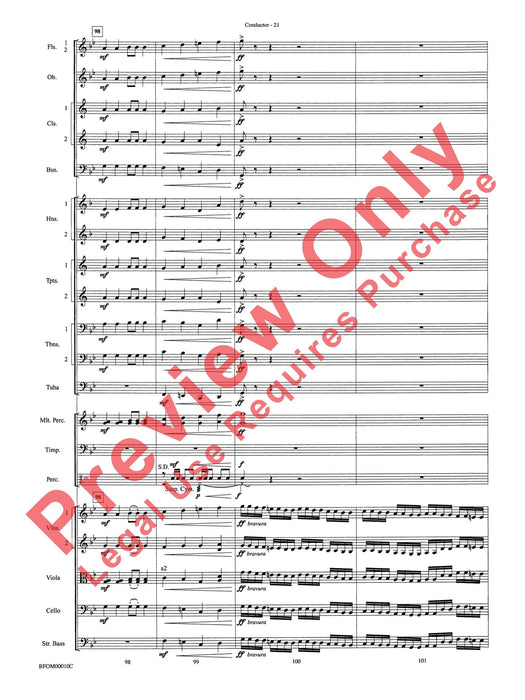 Aboriginal Rituals | 小雅音樂 Hsiaoya Music