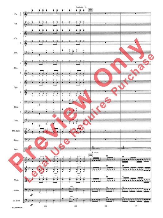 Aboriginal Rituals | 小雅音樂 Hsiaoya Music