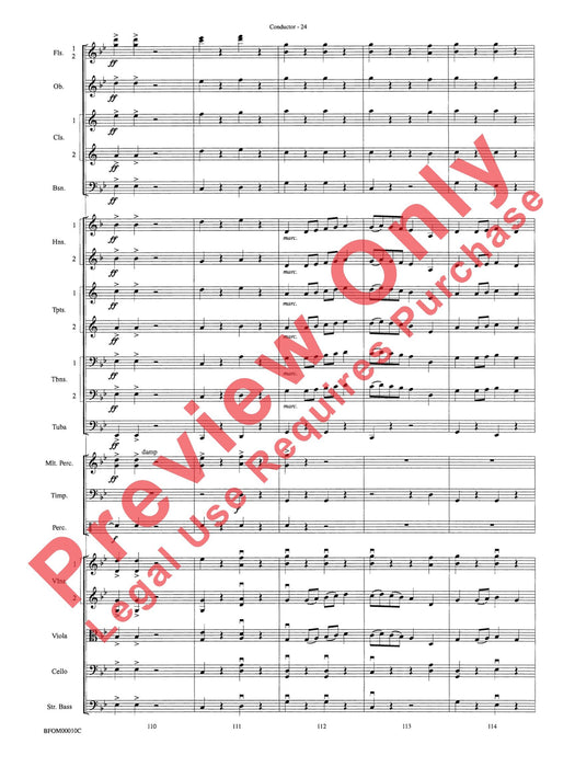 Aboriginal Rituals | 小雅音樂 Hsiaoya Music