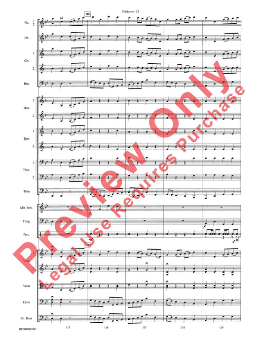 Aboriginal Rituals | 小雅音樂 Hsiaoya Music