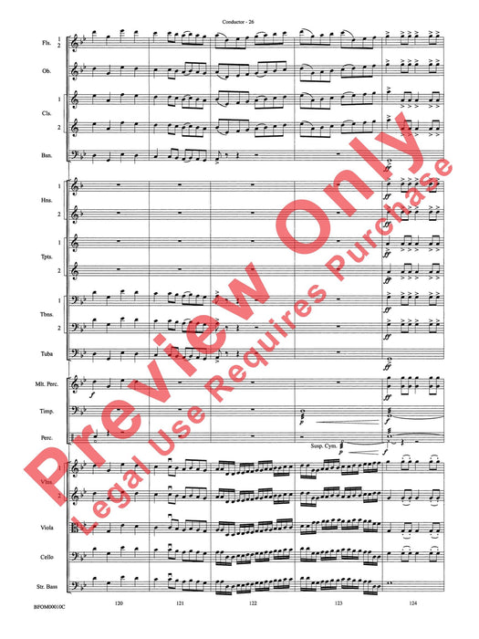 Aboriginal Rituals | 小雅音樂 Hsiaoya Music