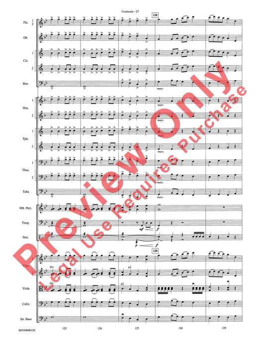 Aboriginal Rituals | 小雅音樂 Hsiaoya Music