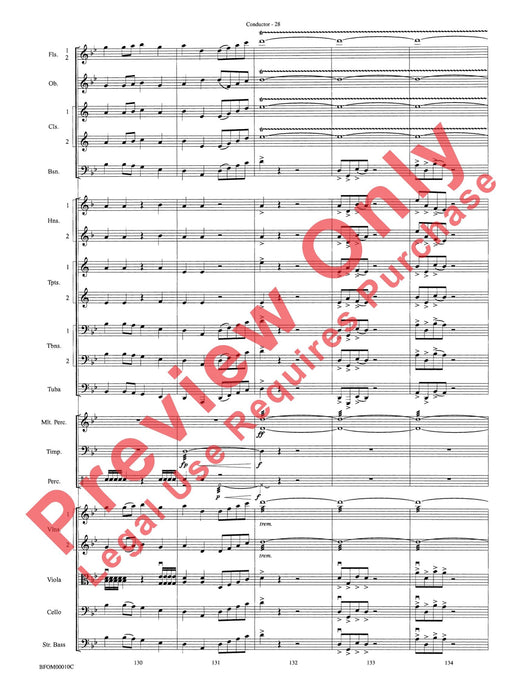 Aboriginal Rituals | 小雅音樂 Hsiaoya Music