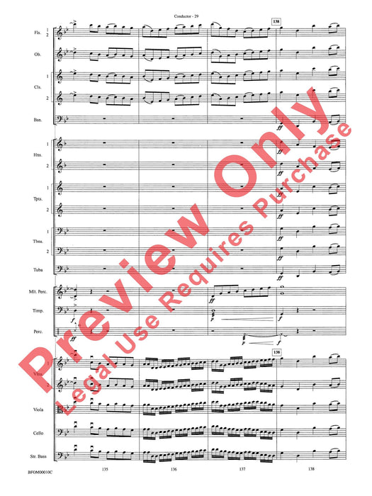 Aboriginal Rituals | 小雅音樂 Hsiaoya Music