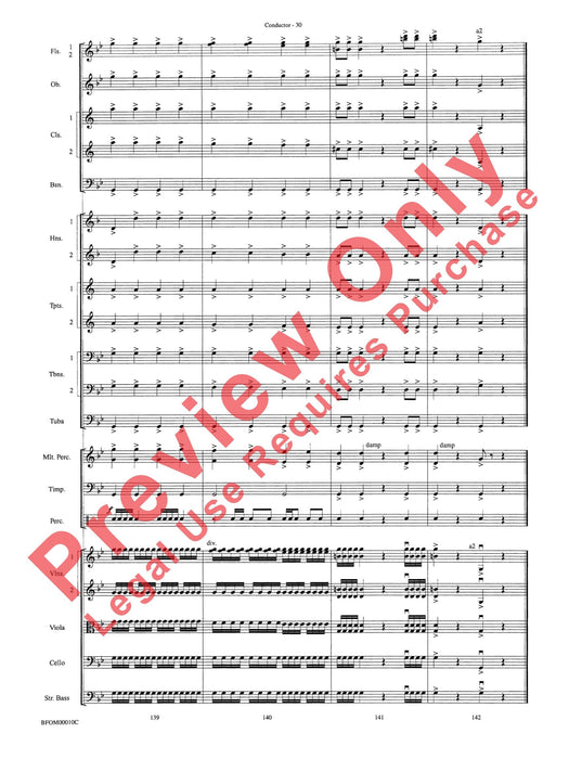 Aboriginal Rituals | 小雅音樂 Hsiaoya Music