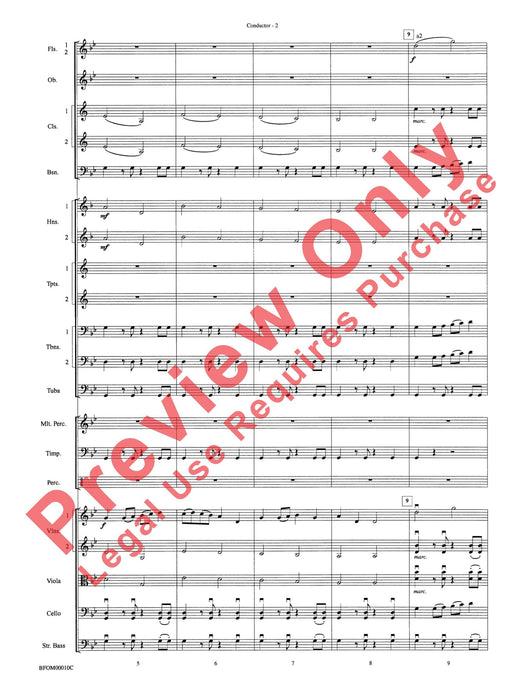 Aboriginal Rituals | 小雅音樂 Hsiaoya Music