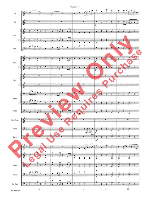 Aboriginal Rituals | 小雅音樂 Hsiaoya Music