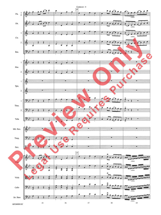 Aboriginal Rituals | 小雅音樂 Hsiaoya Music