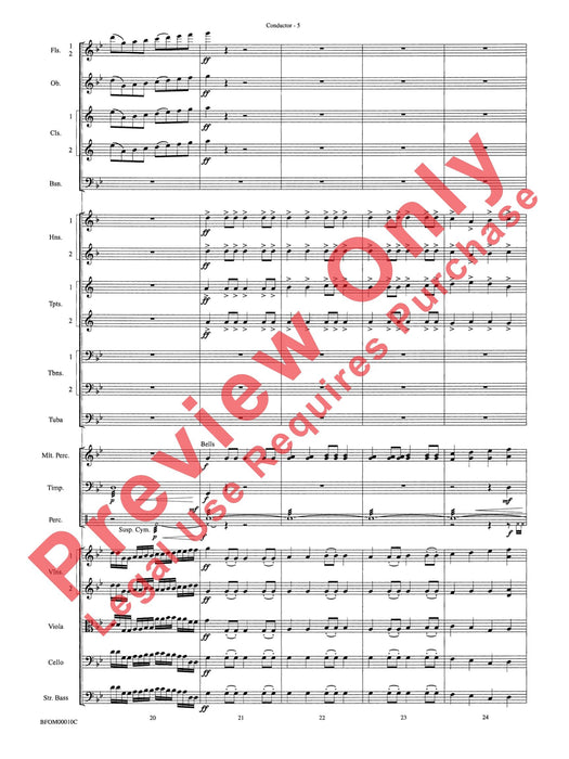 Aboriginal Rituals | 小雅音樂 Hsiaoya Music