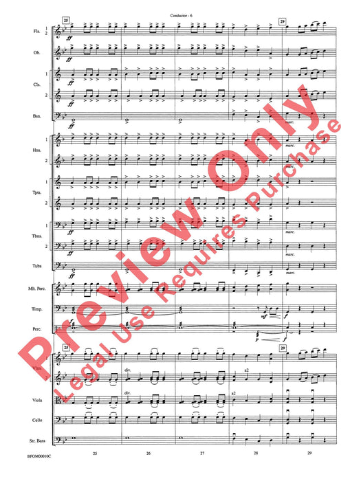 Aboriginal Rituals | 小雅音樂 Hsiaoya Music