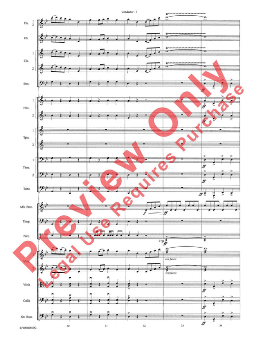 Aboriginal Rituals | 小雅音樂 Hsiaoya Music