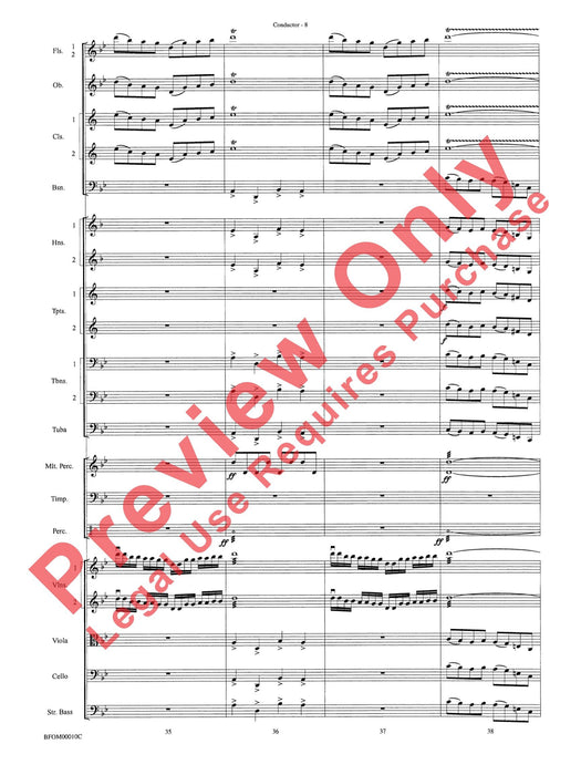 Aboriginal Rituals | 小雅音樂 Hsiaoya Music