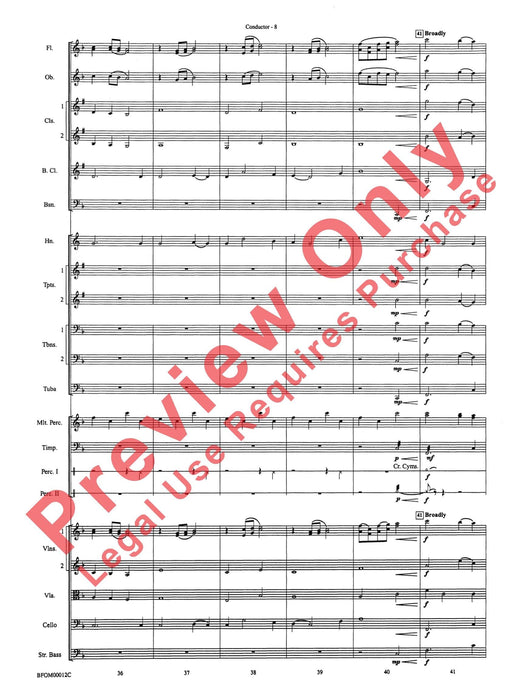 A Christmas Hymn Till Morning Is Nigh 讚美歌 總譜 | 小雅音樂 Hsiaoya Music