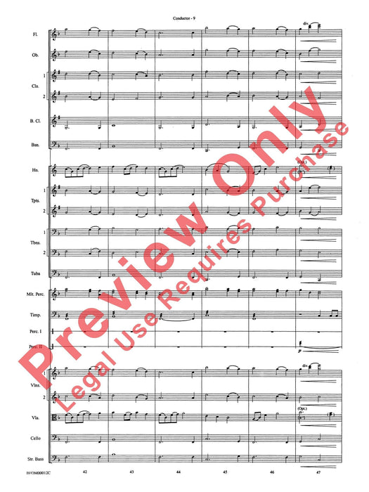 A Christmas Hymn Till Morning Is Nigh 讚美歌 總譜 | 小雅音樂 Hsiaoya Music