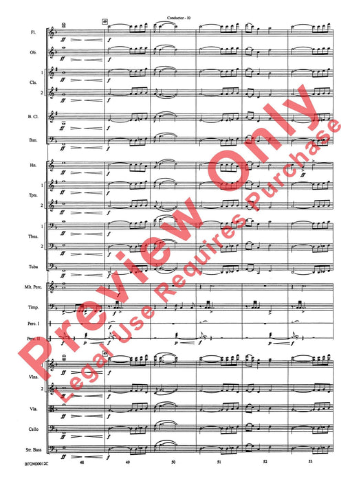 A Christmas Hymn Till Morning Is Nigh 讚美歌 總譜 | 小雅音樂 Hsiaoya Music