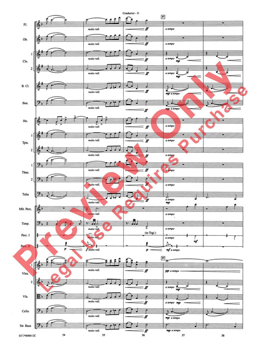 A Christmas Hymn Till Morning Is Nigh 讚美歌 總譜 | 小雅音樂 Hsiaoya Music