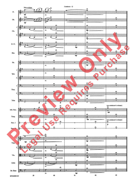 A Christmas Hymn Till Morning Is Nigh 讚美歌 總譜 | 小雅音樂 Hsiaoya Music