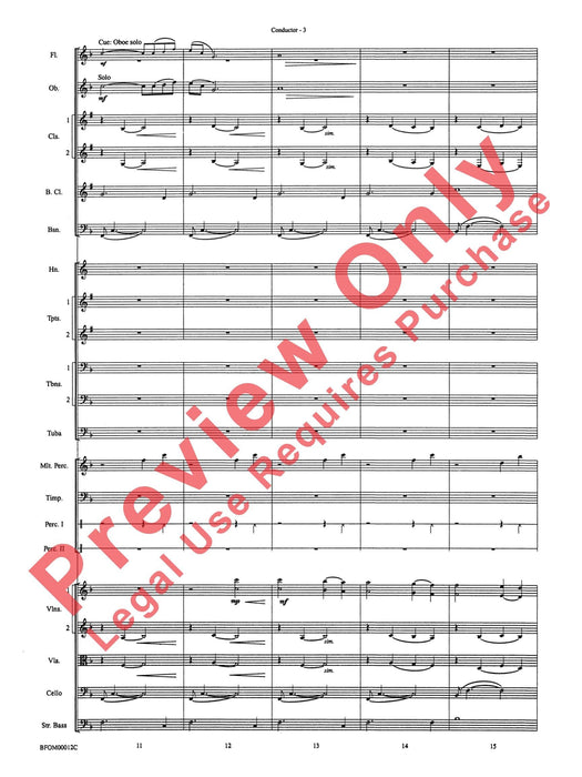 A Christmas Hymn Till Morning Is Nigh 讚美歌 總譜 | 小雅音樂 Hsiaoya Music