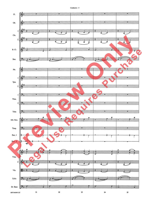 A Christmas Hymn Till Morning Is Nigh 讚美歌 總譜 | 小雅音樂 Hsiaoya Music