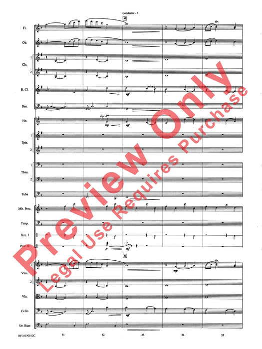 A Christmas Hymn Till Morning Is Nigh 讚美歌 總譜 | 小雅音樂 Hsiaoya Music