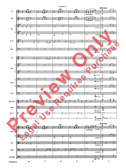 A Christmas Hymn Till Morning Is Nigh 讚美歌 | 小雅音樂 Hsiaoya Music