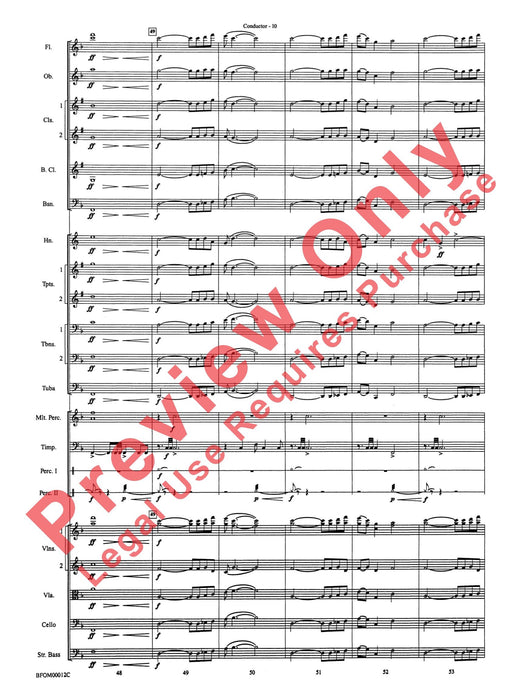 A Christmas Hymn Till Morning Is Nigh 讚美歌 | 小雅音樂 Hsiaoya Music