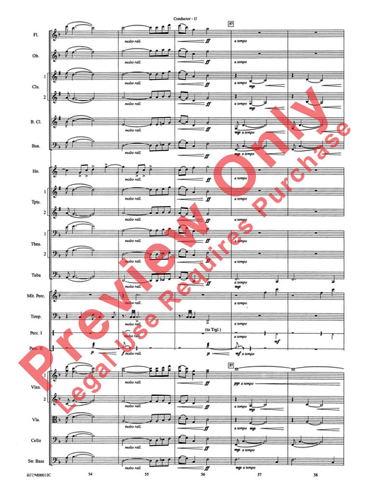 A Christmas Hymn Till Morning Is Nigh 讚美歌 | 小雅音樂 Hsiaoya Music