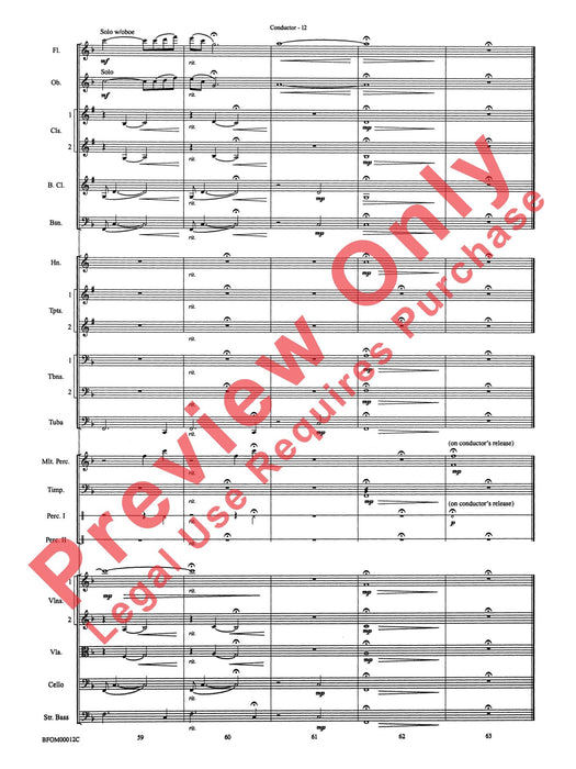 A Christmas Hymn Till Morning Is Nigh 讚美歌 | 小雅音樂 Hsiaoya Music