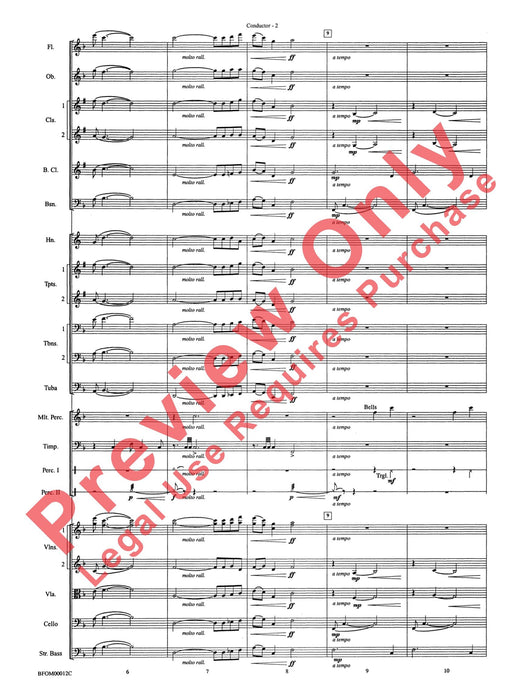 A Christmas Hymn Till Morning Is Nigh 讚美歌 | 小雅音樂 Hsiaoya Music