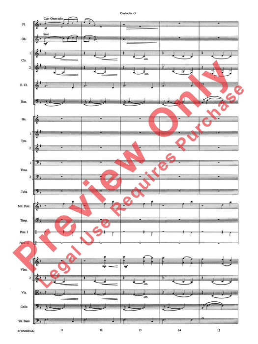 A Christmas Hymn Till Morning Is Nigh 讚美歌 | 小雅音樂 Hsiaoya Music