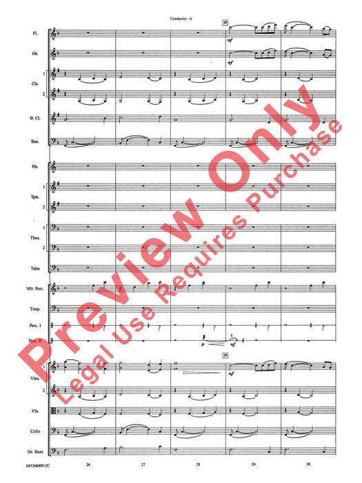 A Christmas Hymn Till Morning Is Nigh 讚美歌 | 小雅音樂 Hsiaoya Music