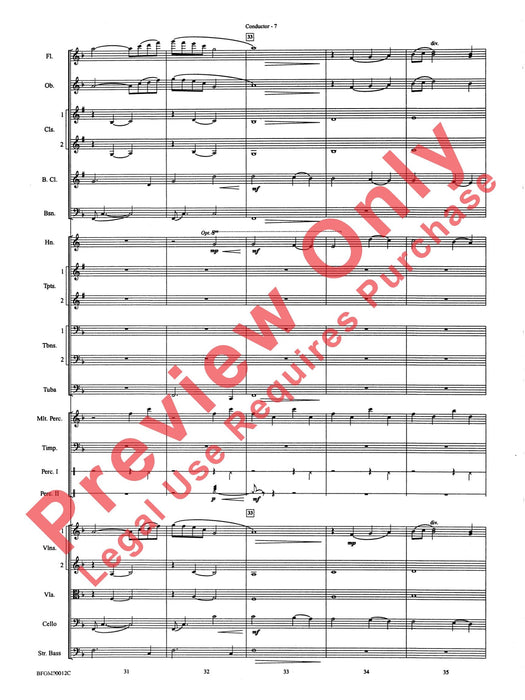 A Christmas Hymn Till Morning Is Nigh 讚美歌 | 小雅音樂 Hsiaoya Music