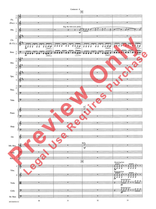 American Salute | 小雅音樂 Hsiaoya Music