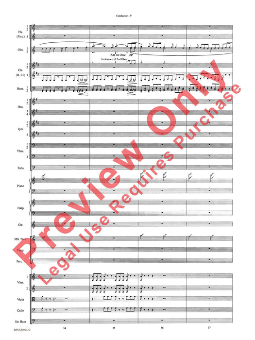 American Salute | 小雅音樂 Hsiaoya Music