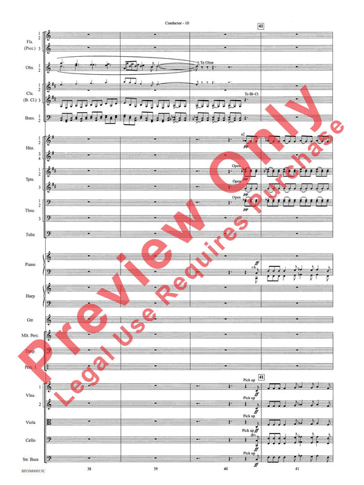 American Salute | 小雅音樂 Hsiaoya Music