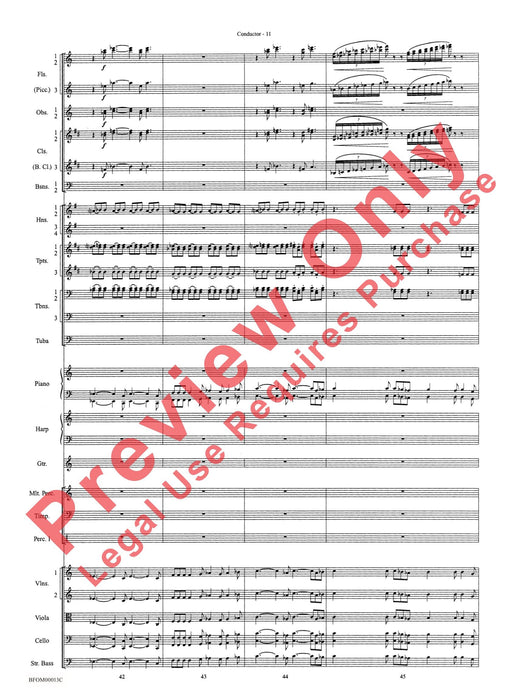 American Salute | 小雅音樂 Hsiaoya Music